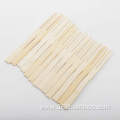 Wholesale High Quality Biodegradable Bamboo Fruit Fork